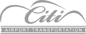 Citi Airport Transportation